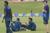 বাংলাদেশের ক্রিকেটারদের চরম অপমান করলো এলগার