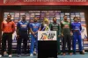 শ্রীলঙ্কায় এশিয়া কাপ নিয়ে চরম দুঃসংবাদ