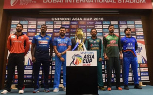 শ্রীলঙ্কায় এশিয়া কাপ নিয়ে চরম দুঃসংবাদ