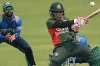 টাইগারদের সামনে লঙ্কান সিরিজ, দিনক্ষণ চূড়ান্ত