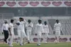টাইগারদের হতাশার প্রথম সেশন, দেখে নিন সর্বশেষ স্কোর
