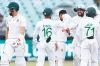 বাংলাদেশ দলকে কটাক্ষ এলগারের