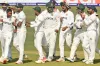 ঘুরে দাঁড়ানোর ম্যাচে টাইগার দলে দুই পরিবর্তন