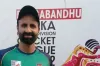 চ্যাম্পিয়নদের হারিয়ে শীর্ষে ইমরুলরা