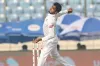 আফ্রিকায় ১৩৩ বছরের পুরানো রেকর্ড নাম লেখালো বাংলাদেশ