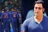 ঋষভ নয় ভারতের ভবিষ্যতের অধিনায়কের নাম জানালেন শোয়েব আখতার