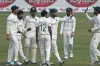 ১১১ ওভার শেষে দেখে নিন বাংলাদেশ-আফ্রিকা টেস্টের সর্বশেষ স্কোর