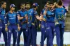 আইপিএলে জয়ের মিশনে আজ মাঠে নামবে যে দল
