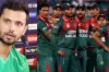 ২০২৩ বিশ্বকাপে টাইগারদের নিয়ে মাশরাফির ভবিষ্যৎবানী