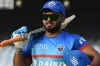 আইপিএলে পান্তকে শেবাগের আগ্রাসী পরামর্শ