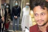 চরম দুঃসংবাদ, সাকিব পরিবারে মৃত্যুর হানা