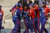দিল্লির তাণ্ডবে কলকাতা কুপকাত, আলোচনায় ফিজের ‘প্রথম ওভার’