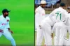নিজের কাছে ক্যাচ এসেছে জানেই না মিরাজ, উল্টো পেলেন বুকে আঘাত