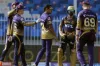 শেষ হল কলকাতা-দিল্লি ম্যাচের টস, জেনে নিন ফলাফল