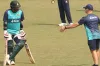 এটা ছিল তামিমের বাজে একটি মানসিক ভুল