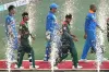 ব্রেকিং নিউজ : এশিয়া কাপের আয়োজক হতে যাচ্ছে বাংলাদেশ,আসছে নতুন সিদ্ধান্ত