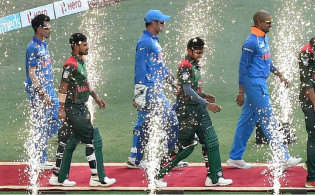 ব্রেকিং নিউজ : এশিয়া কাপের আয়োজক হতে যাচ্ছে বাংলাদেশ,আসছে নতুন সিদ্ধান্ত
