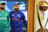 আমাকে কোহলি-বাবর ও ৯ টুকরা কাঠ দেন, বিশ্বকাপ এনে দিচ্ছি