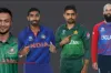 আইসিসির সেরা ক্রিকেটারের নাম ঘোষণা