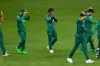 ইমরানের প্রধানমন্ত্রীত্ব হারানোয় বিপাকে পড়তে পারে পাকিস্তান ক্রিকেট