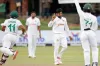দারুন সুখবর : অবশেষে বাংলাদেশের দাবি পূরণ করলো আইসিসি