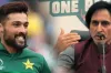 কারও পৌষ মাস কারও সর্বনাশ!