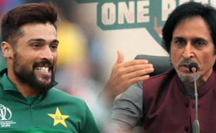 কারও পৌষ মাস কারও সর্বনাশ!
