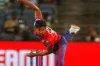 কলকাতা-দিল্লি ম্যাচে মুস্তাফিজকে নিয়ে বিচার করলো ভারতীয় গণমাধ্যম