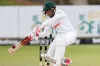 নিজেদের সম্মান রক্ষার লড়াইয়ে বাংলাদেশের অবস্থান