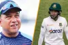 মুশফিকের কাছ থেকে এটা কখনই আশা করিনি