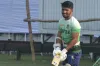 আবারো প্রশ্নবিদ্ধ মুমিনুল হকের অধিনায়কত্ব