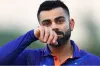 সর্বকালের সেরা একাদশে কোহলিকে নিয়ে শুরু হয়েছে সমালোচনার ঝড়
