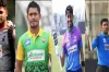 ব্রেকিং নিউজ ; শত অবহেলার পর অবশেষে দলে ফিরছেন সেরা টাইগার ক্রিকেটার