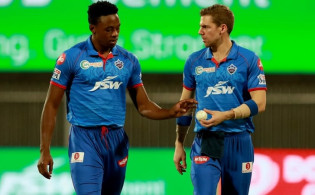 IPL যাওয়া দ:আফ্রিকার ক্রিকেটাররা আর জাতীয় দলে সুযোগ পাবে না