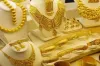 আবারও বাড়ল স্বর্ণের দাম