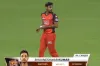 ক্রিকেট ইতিহাসে লজ্জার রেকর্ড : এক ওভারে ওয়াইডের বিশ্বরেকর্ড