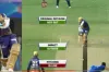 এবার আইপিএলে আম্পায়ারিং নিয়ে বিতর্ক