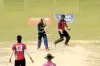 w,w,w,w,w,w, ১ ওভারে ৬ উইকেট, ক্রিকেট বিশ্বে তোলপাড়,ঘটে গেলো অবিশ্বাস্য এক ঘটনা