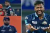 মোহাম্মদ শামিকে ‘অসম্মান’, হার্দিককে নিয়ে সমালোচনার ঝড়
