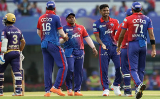 আইপিএল : হঠাৎ অন্য রকম তথ্য দিলেন মুস্তাফিজ