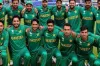আচমকাই তিন ম্যাচ ওয়ানডে সিরিজ খেলতে নেদারল্যান্ডস সফরে যাবে পাকিস্তান