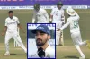 তাইজুলকে নিয়ে যা বললেন অধিনায়ক মুমিনুল