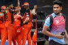 বাংলাদেশের খালেদ জায়গা পেলো আইপিএলে সানরাইজার্স হায়দরাবাদ দলে,বলছে ক্রিকবাজ