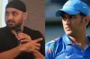ভারতীয় ক্রিকেটারের মন্তব্যে উত্তাল ক্রিকেটাঙ্গন : ধোনি একা বিশ্বকাপ জেতালে বাকিরা কী লাচ্ছি খেতে গিয়েছিল