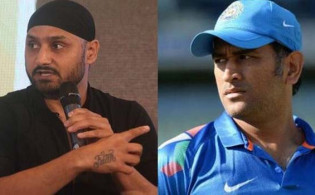ভারতীয় ক্রিকেটারের মন্তব্যে উত্তাল ক্রিকেটাঙ্গন : ধোনি একা বিশ্বকাপ জেতালে বাকিরা কী লাচ্ছি খেতে গিয়েছিল