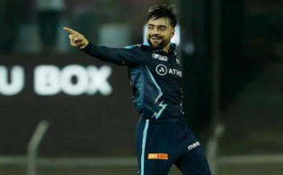 হুট করেই ফাঁস হয়ে গেলো আইপিএলের সবচেয়ে লজ্জাজনক গোঁপণ খবর