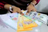 আজ ১৩/৪/২০২২ তারিখ, দেখেনিন আজকের সকল দেশের টাকার রেট