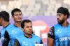 আবারও বিপিএল বিতর্কে উত্তেজনা চরমে, নাসুমের গুরুতর অভিযোগ