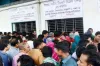 ঈদে বাসের আগাম টিকিট বিক্রি শুরুর তারিখ ঘোষণা