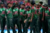 ২০২৪ বিশ্বকাপের যুক্তরাষ্ট্রের অংশগ্রহণে বিপাকে পড়তে যাচ্ছে বাংলাদেশ